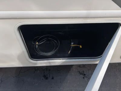 2021 Thor Motor Coach ACE - Photo 23