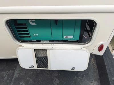 2021 Thor Motor Coach ACE - Photo 32
