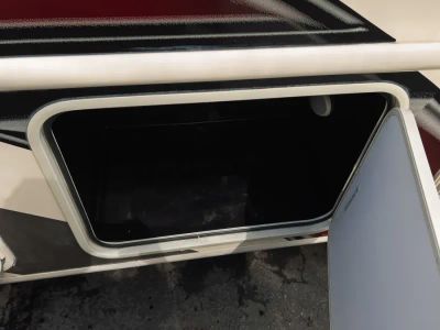 2021 Thor Motor Coach ACE - Photo 25