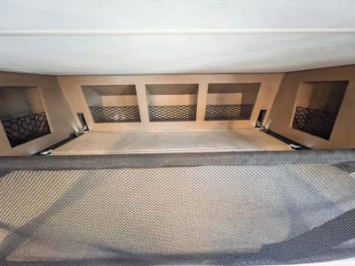 2021 Thor Motor Coach ACE - Photo 5