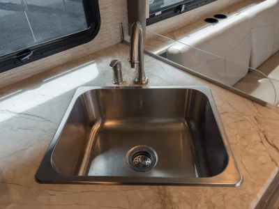 2021 Thor Motor Coach ACE - Photo 13