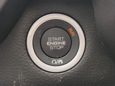 2026 Ram 1500 — photo 30 view