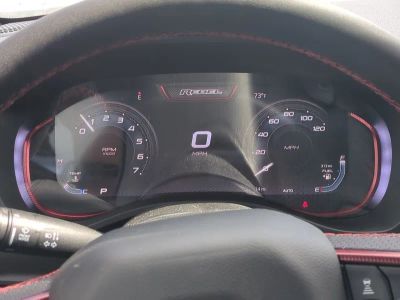 2026 Ram 1500 — photo 28 view