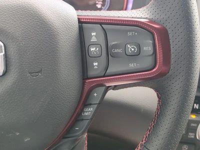 2026 Ram 1500 — photo 27 view