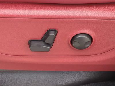 2026 Ram 1500 — photo 20 view