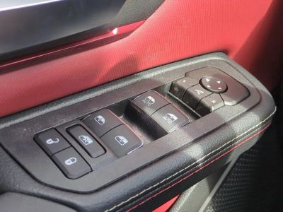2026 Ram 1500 — photo 25 view