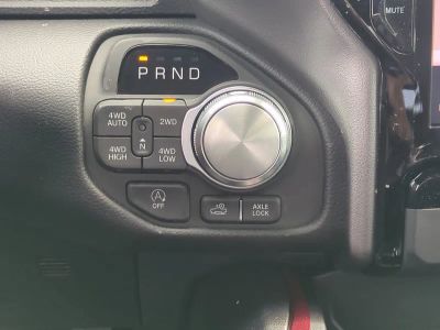 2026 Ram 1500 — photo 19 view