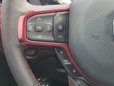2026 Ram 1500 — photo 26 view