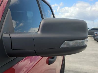 2026 Ram 1500 — photo 12 view