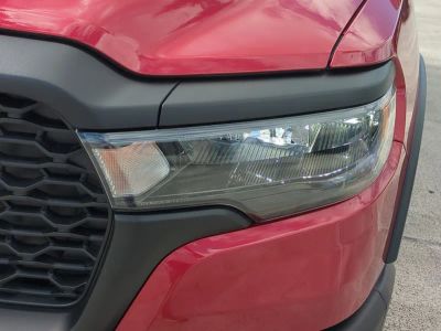 2026 Ram 1500 — photo 10 view