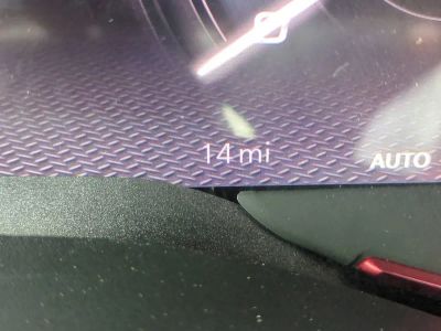 2026 Ram 1500 — photo 29 view