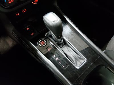 2024 Nissan Kicks - Photo 20