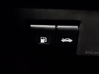 2024 Nissan Kicks - Photo 13
