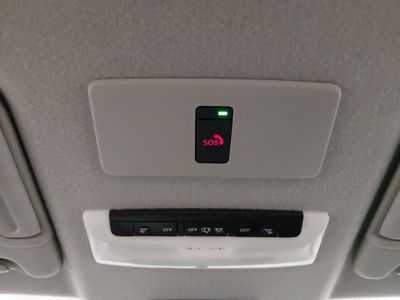 2024 Nissan Kicks - Photo 19