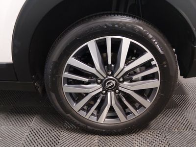 2024 Nissan Kicks - Photo 10