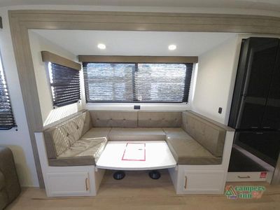 2026 Grand Design Transcend Xplor - Photo 38