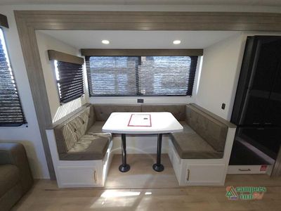 2026 Grand Design Transcend Xplor - Photo 37