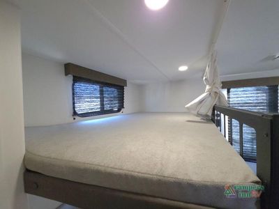2026 Grand Design Transcend Xplor - Photo 33