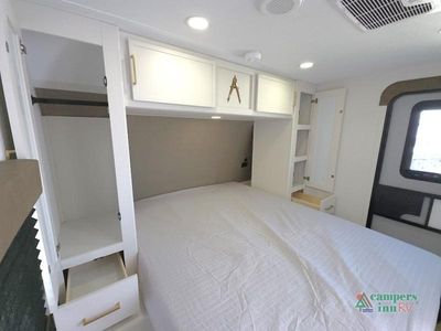2026 Grand Design Transcend Xplor - Photo 49