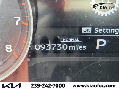 2024 Mitsubishi Outlander — photo 26 view