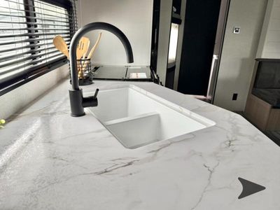 2026 Jayco Jay Flight SLX - Photo 26