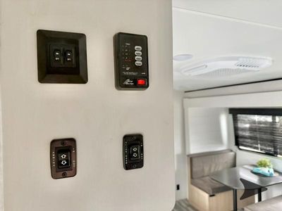 2026 Jayco Jay Flight SLX - Photo 21