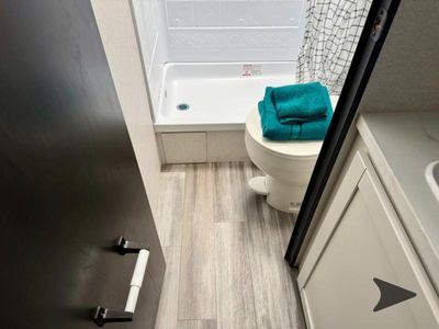 2026 Jayco Jay Flight SLX - Photo 42