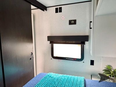 2026 Jayco Jay Flight SLX - Photo 54