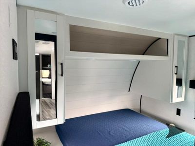 2026 Jayco Jay Flight SLX - Photo 48