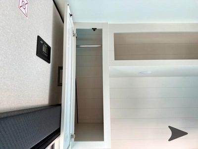 2026 Jayco Jay Flight SLX - Photo 49