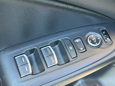 2019 Honda Accord - Photo 13