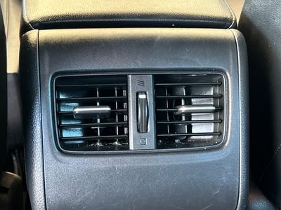 2019 Honda Accord - Photo 14