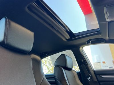 2019 Honda Accord - Photo 17