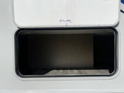 2023 Thor Motor Coach GEMINI AWD - Photo 34