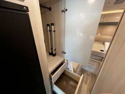 2023 Thor Motor Coach GEMINI AWD - Photo 18