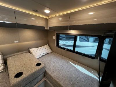 2023 Thor Motor Coach GEMINI AWD - Photo 21