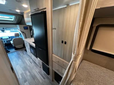 2023 Thor Motor Coach GEMINI AWD - Photo 17