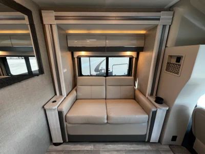 2023 Thor Motor Coach GEMINI AWD - Photo 13