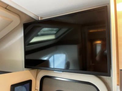 2023 Thor Motor Coach GEMINI AWD - Photo 9