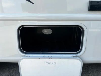 2023 Thor Motor Coach GEMINI AWD - Photo 31