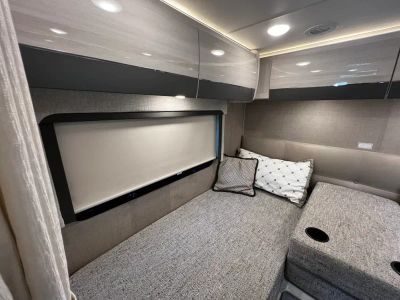 2023 Thor Motor Coach GEMINI AWD - Photo 20