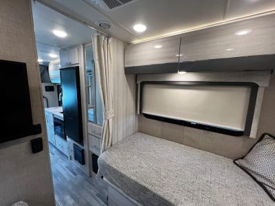 2023 Thor Motor Coach GEMINI AWD - Photo 24