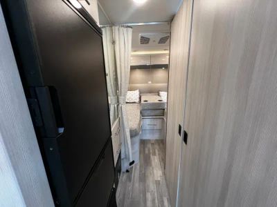 2023 Thor Motor Coach GEMINI AWD - Photo 16