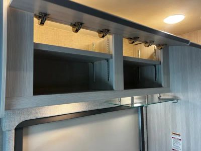 2023 Thor Motor Coach GEMINI AWD - Photo 11