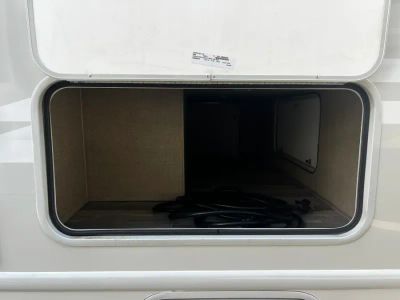 2023 Thor Motor Coach GEMINI AWD - Photo 39