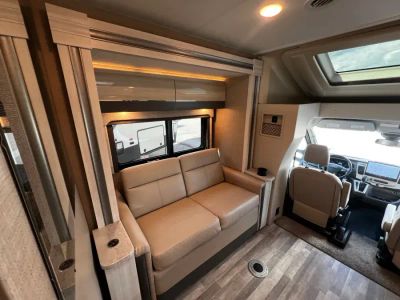 2023 Thor Motor Coach GEMINI AWD - Photo 14