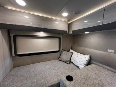 2023 Thor Motor Coach GEMINI AWD - Photo 23