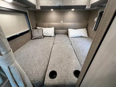 2023 Thor Motor Coach GEMINI AWD - Photo 25