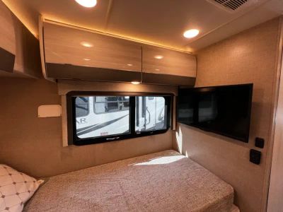 2023 Thor Motor Coach GEMINI AWD - Photo 22