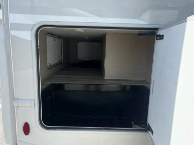 2023 Thor Motor Coach GEMINI AWD - Photo 32